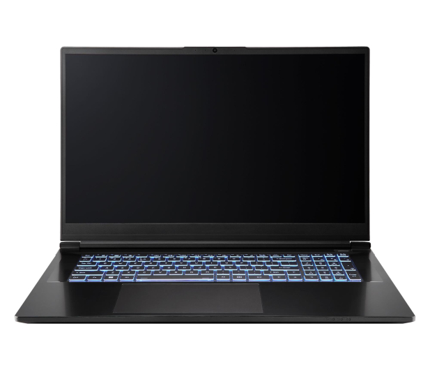 Dream Machines RG5050-17PL37 i7-14700HX/32GB/2TB RTX5050 144Hz - 1609100 - zdjęcie 3